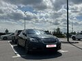 2008 Lexus GS 300 III Рестайлинг, чёрный, 1350000 рублей - вид 2
