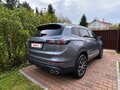 2022 Chery Tiggo 8 Pro Max I, серый, 2200000 рублей - вид 3