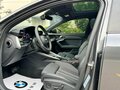 2023 Audi A3 35 TFSI Long IV (8Y), белый, 2250000 рублей - вид 9