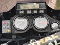 2003 Honda XRV 750 Africa Twin, чёрный, 499000 рублей - вид 4