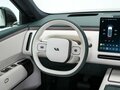 2026 Li Auto (Lixiang) L8 52.3 kWh I Рестайлинг, чёрный, 13041000 рублей - вид 11