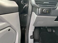 2026 Ford Tourneo Custom LWB II, чёрный, 7750000 рублей - вид 9