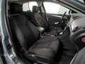 2008 Ford Mondeo IV, серый - вид 7