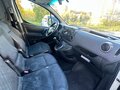 2009 Peugeot Partner II, белый, 450000 рублей - вид 7