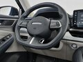 2023 Haval F7 I Рестайлинг, чёрный, 2179000 рублей - вид 7