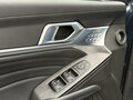 2024 Haval F7 II, синий, 2749000 рублей - вид 9