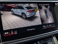 2026 Audi Q8 50 TDI I (4M) Рестайлинг, серый, 16400000 рублей - вид 2