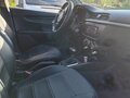 2018 Kia Rio IV, белый, 1050000 рублей - вид 6