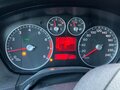 2007 Ford Focus II, серебристый, 285000 рублей - вид 5