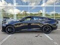 2024 Changan UNI-V I, чёрный, 2600000 рублей - вид 5