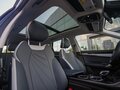 2026 VOLGA K40, чёрный, 3899000 рублей - вид 11