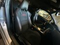 2020 Subaru BRZ I, серый, 3500000 рублей - вид 5
