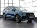 2024 Geely Monjaro I, зелёный, 3670000 рублей - вид 3