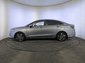 2023 BAIC U5 Plus, серебристый, 1250000 рублей - вид 7