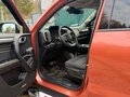 2023 Haval Dargo X I, оранжевый, 2490000 рублей - вид 6