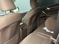 2018 Lexus GX 460 II Рестайлинг, чёрный, 6450000 рублей - вид 10