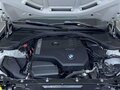 2022 BMW 3 серии 320i VII (G2x), белый, 2970000 рублей - вид 3