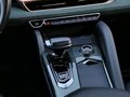 2024 Geely Monjaro I, зелёный, 2929000 рублей - вид 9