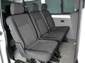 2020 Volkswagen Transporter T6 Рестайлинг, белый, 4284000 рублей - вид 6