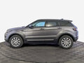 2018 Land Rover Range Rover Evoque I Рестайлинг, серый - вид 7