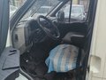 2007 ГАЗ ГАЗель (3302), белый, 730000 рублей - вид 9