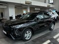 2026 Haval Jolion I Рестайлинг, чёрный - вид 2