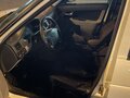 2011 Lada (ВАЗ) Priora I, белый, 320000 рублей - вид 6