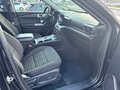 2021 Ford Explorer VI, чёрный, 4600000 рублей - вид 10
