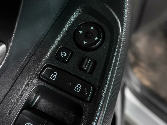 2021 Hyundai Creta II, серый, 2189000 рублей - вид 23