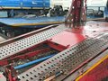 2024 Luxuda LZC9405BG, красный, 3231425 рублей - вид 5