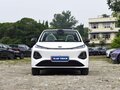 2026 Changan Qiyuan Q05 51.9 kWh II, белый, 1895000 рублей - вид 1