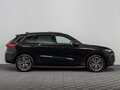2026 Audi Q5 L III (GU), чёрный, 6490000 рублей - вид 3