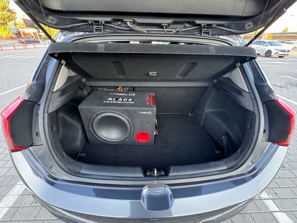 2012 Kia Ceed II, серый, 1049000 рублей - вид 7