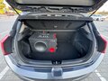 2012 Kia Ceed II, серый, 1049000 рублей - вид 7