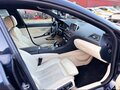 2012 BMW 6 серии 640i III (F06/F13/F12), синий - вид 11