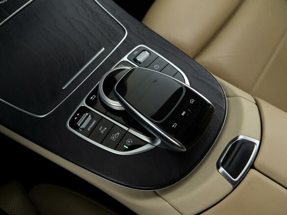 2019 Mercedes-Benz E-Класс 200 V (W213, S213, C238), синий - вид 14