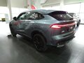 2026 Москвич М70, серый - вид 9