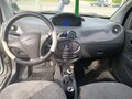 2013 Chery IndiS (S18D) I, белый, 355000 рублей - вид 5