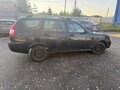 2011 Lada (ВАЗ) Priora I, синий, 80000 рублей - вид 2