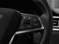 2026 JAC J7 I, белый - вид 9