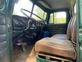 1991 Урал КС, 400000 рублей - вид 7