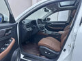 2022 Geely Vision X6 Pro, белый, 1050000 рублей - вид 5