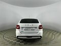 2024 Lada (ВАЗ) Granta I Рестайлинг, белый, 845000 рублей - вид 4