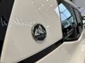 2026 Jetour T1, белый, 4699900 рублей - вид 7