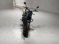 2023 Honda CL 500, зелёный, 546000 рублей - вид 3