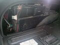 2002 Audi A3 I (8L) Рестайлинг, зелёный, 470000 рублей - вид 11