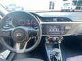 2021 Kia Rio IV Рестайлинг, чёрный, 1550000 рублей - вид 7