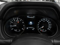 2026 Nissan Qashqai II Рестайлинг 2, чёрный - вид 11