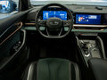2023 Geely Monjaro I, синий, 2889000 рублей - вид 8
