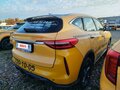 2024 Haval F7 I Рестайлинг, белый, 1279000 рублей - вид 2